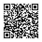 Ganapathiye Saranam Song - QR Code