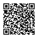 Koottilai Song - QR Code