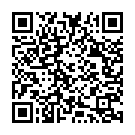 Koottilai Song - QR Code