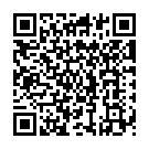 Thonnikka Vaazhum Song - QR Code