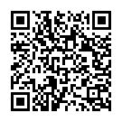 Ennum Anandam Song - QR Code