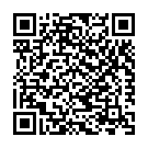 Koottilai Song - QR Code