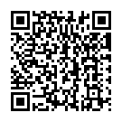 Kandu Njan Ammye Song - QR Code