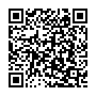 Valum Veesi Song - QR Code