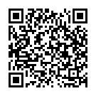 Thaye Maye Song - QR Code