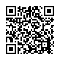 Sunit Zadav Song - QR Code