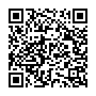 Kodungallurile Kali Song - QR Code