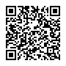 Bharani Vannallo Song - QR Code