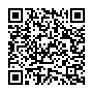 Moovanthi Pottunde Song - QR Code