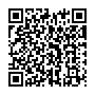 Koottilai Song - QR Code