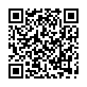 Kali Kali Song - QR Code