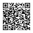 Koottilai Song - QR Code