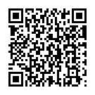 Sree Rama Devan Song - QR Code