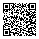 Ganga Tharanga Song - QR Code