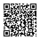 Koottilai Song - QR Code