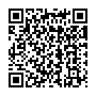 Koottilai Song - QR Code