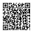 Oumkara Porulakum Song - QR Code