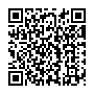 Sivam Sivakaram Song - QR Code