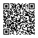 Sankarane Bhagavaane Song - QR Code