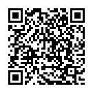 Koottilai Song - QR Code