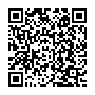 Koottilai Song - QR Code