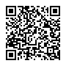 Koottilai Song - QR Code