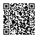 Koottilai Song - QR Code