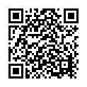 Koottilai Song - QR Code