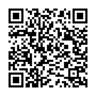 Athalakattuvan Ayyappa Song - QR Code