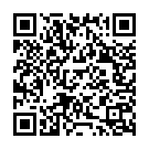 Aarnya Nayaka Song - QR Code