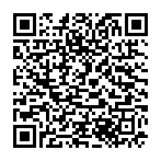 Vrischikapulariyil Ayyappa Song - QR Code