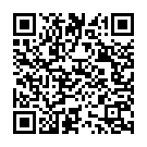 Krishnaya Vasudevaya Song - QR Code