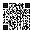 Oum Mahadurge Song - QR Code