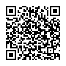 Thankathiru Kiranangal Song - QR Code