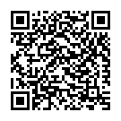 Koottilai Song - QR Code