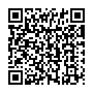 Pularan Ezhara Song - QR Code