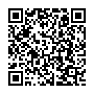 Koottilai Song - QR Code