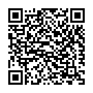 Koottilai Song - QR Code