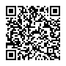 Koottilai Song - QR Code