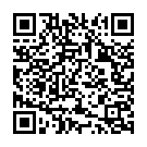 Unarunaroo Unnikkannaa Song - QR Code