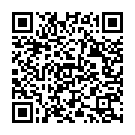 Koottilai Song - QR Code