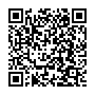 Koottilai Song - QR Code