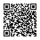 Koottilai Song - QR Code