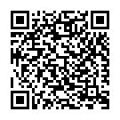 Koottilai Song - QR Code