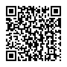 Koottilai Song - QR Code