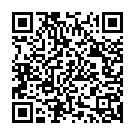 Namasthe Parabrahma Song - QR Code