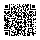 Gokulashttami Naal Song - QR Code