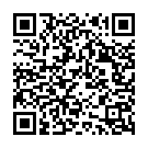 Koottilai Song - QR Code