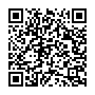 Koottilai Song - QR Code