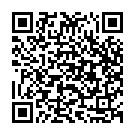 Aaradumallo Bhgavan Song - QR Code